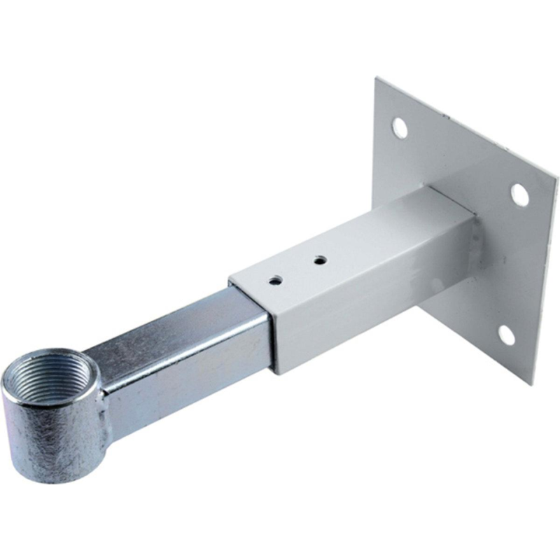 Кріплення для мембр. бака велике ККРБ-2