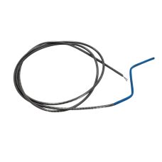 Трос каналізаційний DV 8мм х 10м