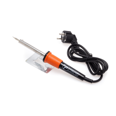 Паяльник 60 Вт POLAX 32-010