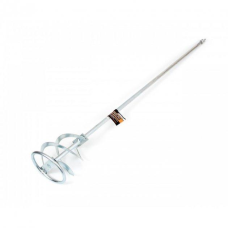 Міксер для будівельних сумішей ТМ “ARDOR“ SDS-plus 80*400мм