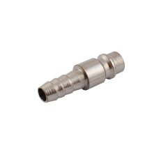 Штуцер Miol - зі шланга 6мм на відповідну частину 81-249