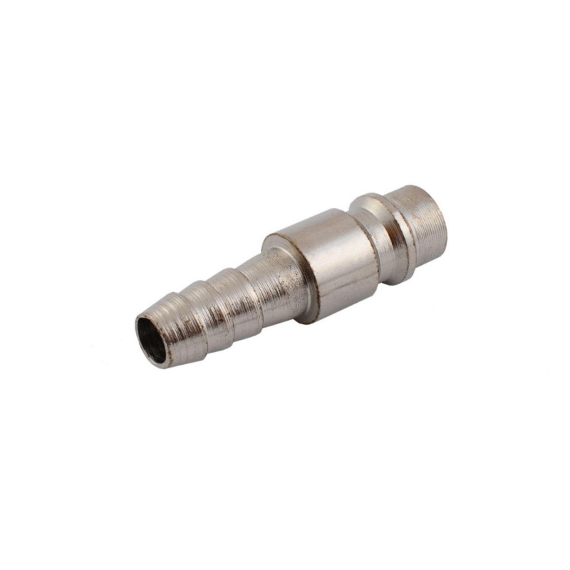 Штуцер Miol - зі шланга 6мм на відповідну частину 81-249