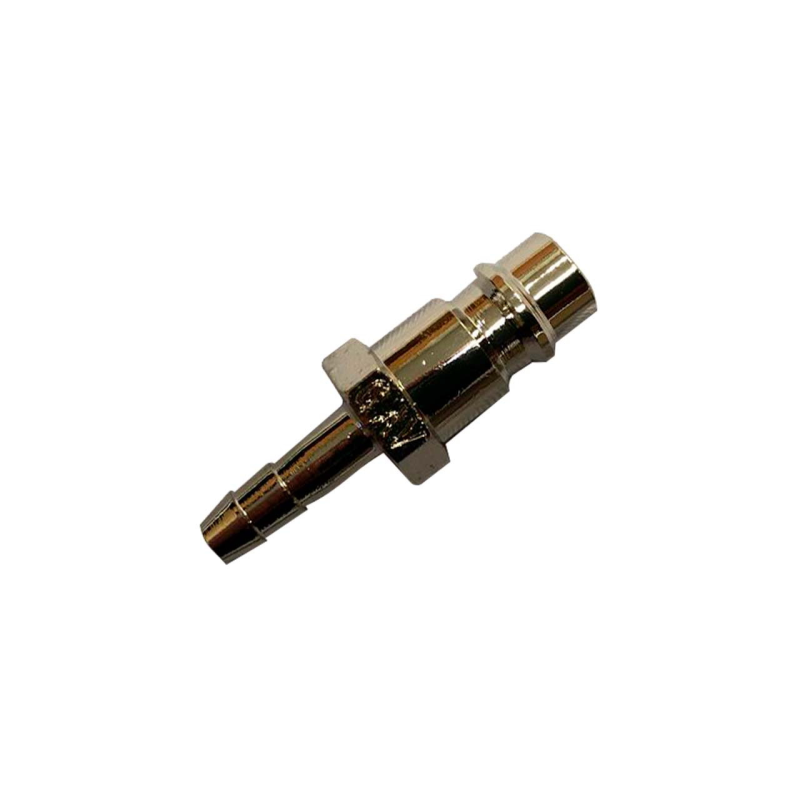 Штуцер Toolex - зі шланга 8мм на відповідну частину 113C8