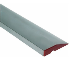 Правило усічене 2м СОМіК (ПОСИЛЕНЕ)