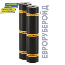 Євро руберойд (ОРЕОЛ) ХКП 3,5 Б (10м)