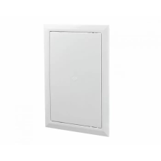 Бур садовий чорний