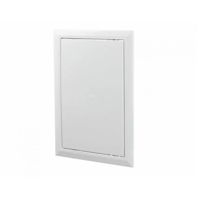 Бур садовий чорний