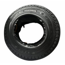 Шинокомплект 4.80/4.00-8 Detex TIPN408-8PR