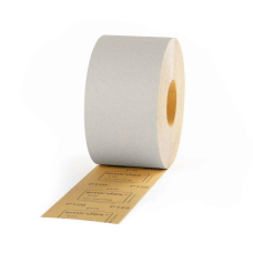 Наждачка Smirdex (115мм) P320