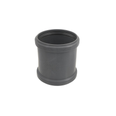 Муфта внутр. ф110 OSNTEDORF HT SafeMM