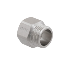 Подовжувач Raftec PN40 1/2“ 15мм UDL0115