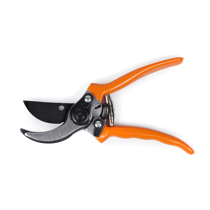 Секатор 215 мм POLAX 70-004