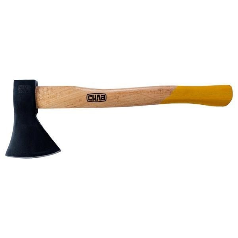Сокира 1000 г Сила 320203