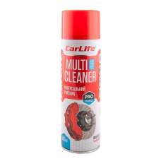 Очисник Універсальний CarLife Multi Plus Cleaner 500мл CF501