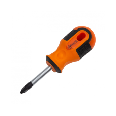 Викрутка PH2 38мм POLAX 51-060