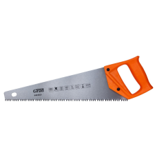 Ножівка для дерева 400 мм 3TPI Grad 4401815
