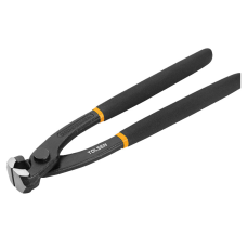 Кліщі Профі 200 мм Tolsen 10039