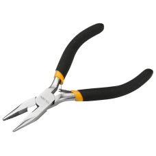 Міні-довгогубці 115мм Tolsen 10031