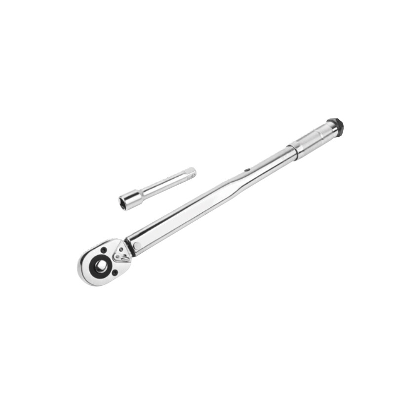 Динамометричний ключ Профі 1/2“ х 470 мм Tolsen 16010