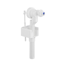 Впускний механізм з бічним підведенням KK Pol ZN2/105 1/2“