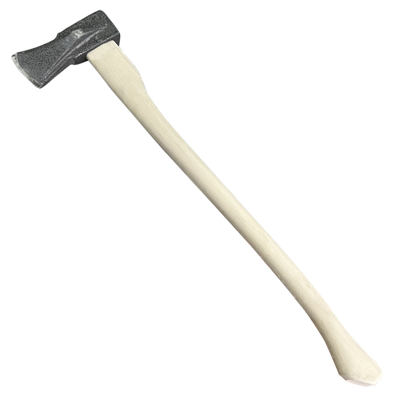 Колун зі щоками модель Arles 2750