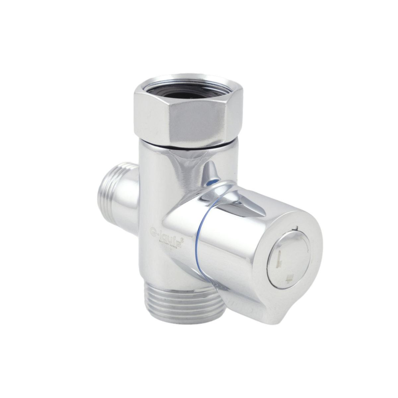 Дивектор G-Lauf UFQ-1216