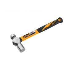 Молоток Рихтувальний 16oz/450г Tolsen 25022