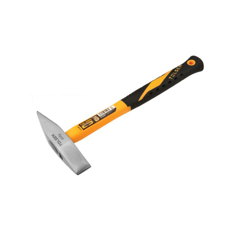 Молоток Зварювальника 500г Tolsen 25188