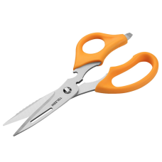 Ножиці мультифункціональні Профі 220 мм Tolsen 30049