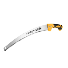 Ножівка садова 350 мм Tolsen 31045