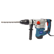 Перфоратор бочковий ЗПП-2000 MAX Профі