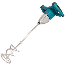 Міксер будівельний Зеніт ЗМС-1700 Профі