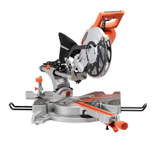 Пилка торцювальна Tekhmann TMS-2425