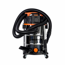 Будівельний пилосос Tekhmann TVC-1430 Р