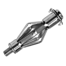 Моллі 4х(6х9) стеля 4*32