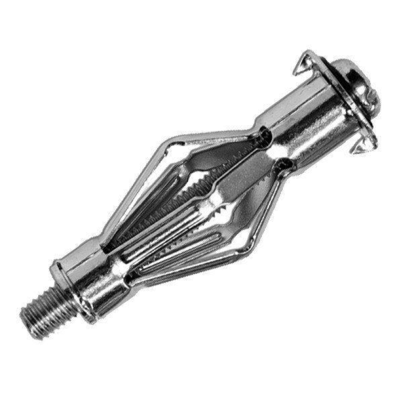 Моллі 4х(6х9) стеля 4*32