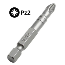 Біта Rapide PZ2 х 50мм
