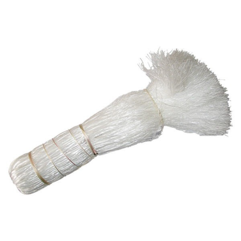 Щітка для побілки (біла синтетика)