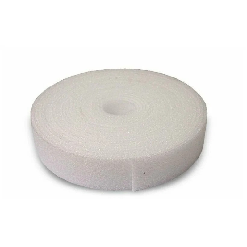 Стрічка демферна 150х8мм