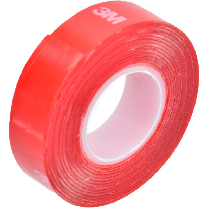 Універсальна аерозольна фарба чорна 400мл Rexon