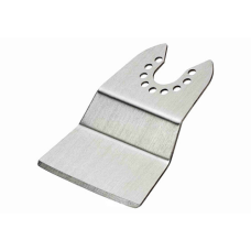 Насадка для реноватора STANLEY жорсткий скребок HCS 1х52х26мм STA26135-XJ