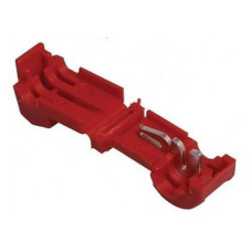Відгалуджувач проколюючий TPC 0,5-1,5мм2 (8536901000) 501370