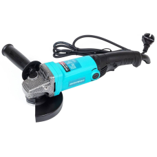 Шліфмашина кутова Grand МШУ 125-1300E