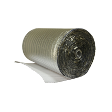 Фомісол 10мм