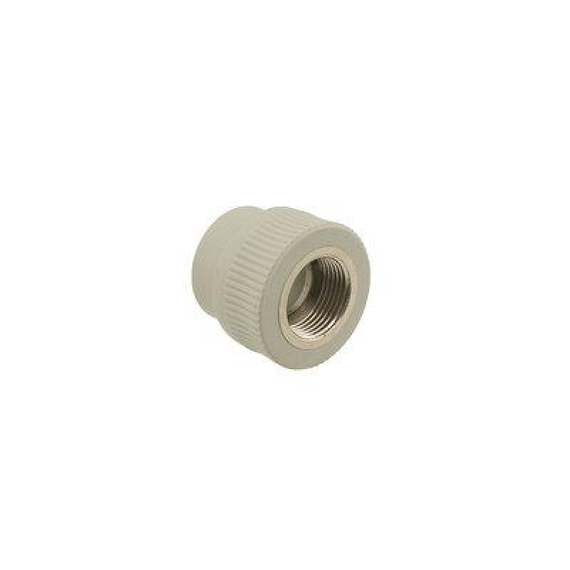 Муфта МРВ 32*1/2“ ASG Муфта МРВ 32*1/2“ ASG