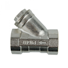 Фільтр грубої очистки Raftec 1/2“ FK01