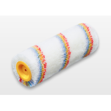 Валик Antares NEW Rainbow (Елітаколор) ф 8 50/240мм