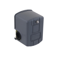 Механічне реле, PC-2 (MC-1), TATRA-Line