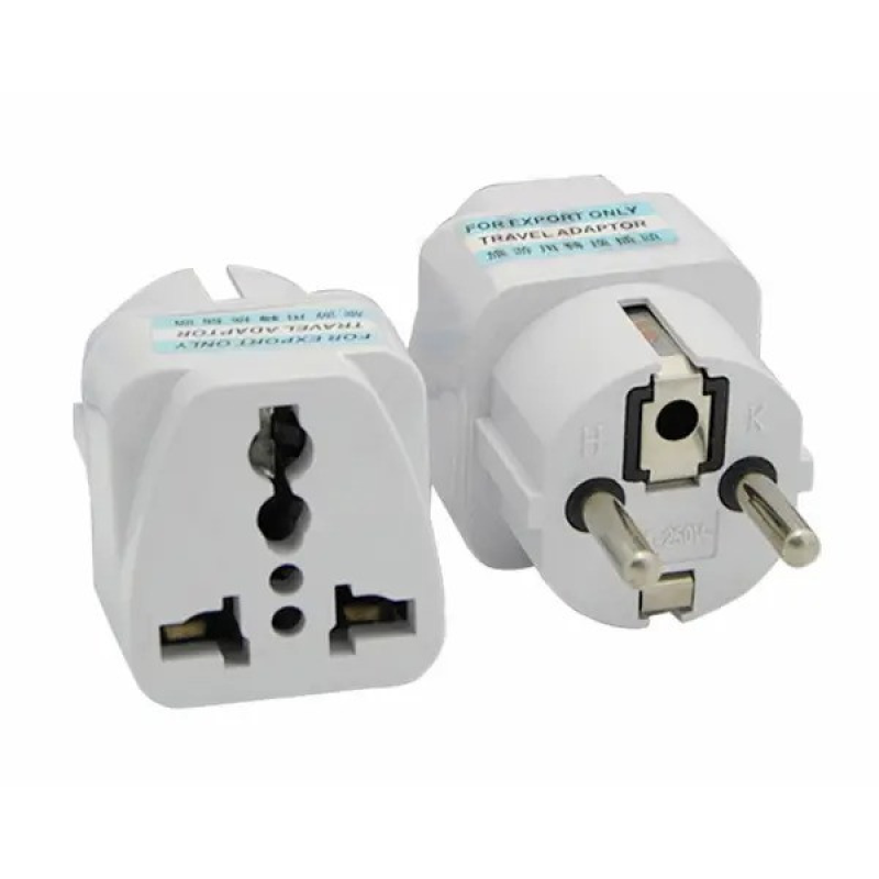 Універсальний адаптер FAR