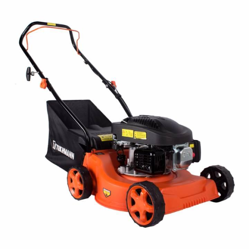Газонокосарка бензинова Tekhmann TLM-4179 852098
